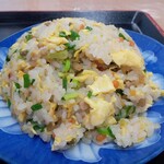 中華料理 鴻順 - 