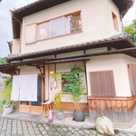 フレンチ串揚げ・炭焼き BEIGNET - 