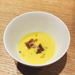 フレンチ串揚げ・炭焼き BEIGNET - 