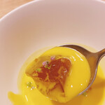 フレンチ串揚げ・炭焼き BEIGNET - 