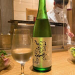 フレンチ串揚げ・炭焼き BEIGNET - 