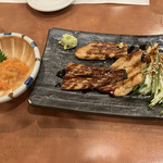 Asahizushi Souhonten - 