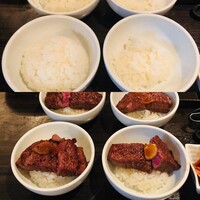 SATOブリアン 本店 - 