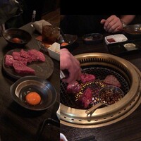 SATOブリアン 本店 - 