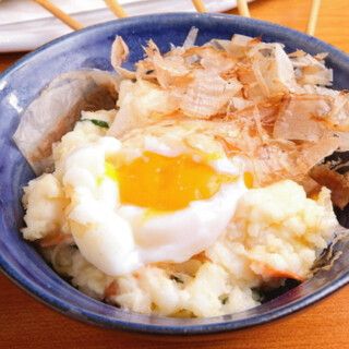 ヒモノ照ラス_2