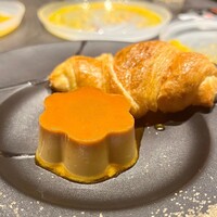 東京焼肉いのうえ 銀座店 - 