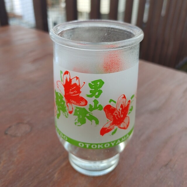 ビアガーデン TEN（テン） - 旭川（ビアガーデン）の写真