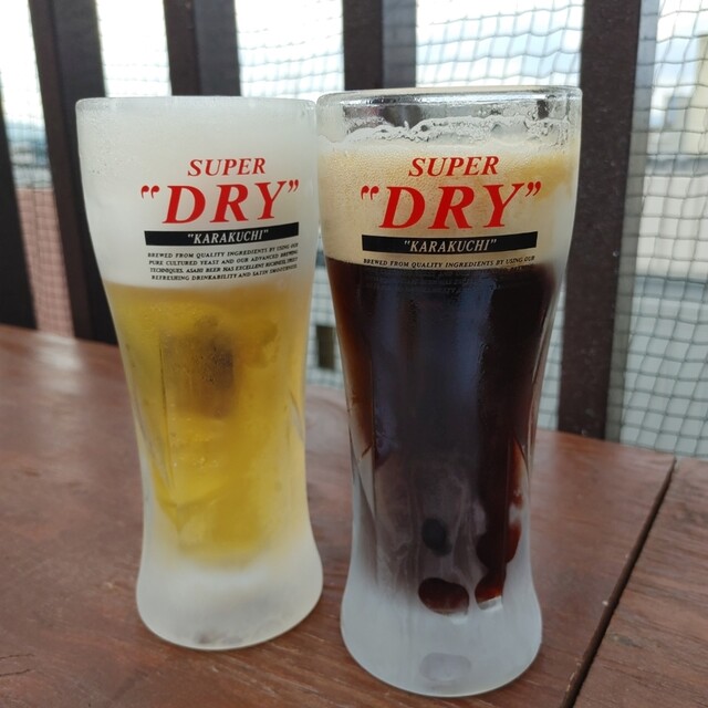 ビアガーデン TEN（テン） - 旭川（ビアガーデン）の写真