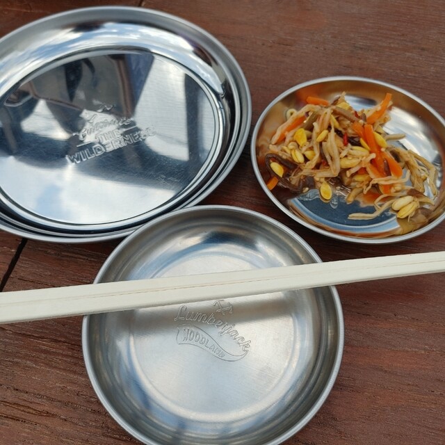 ビアガーデン TEN（テン） - 旭川（ビアガーデン）の写真