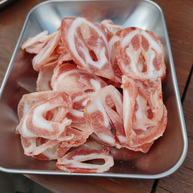 ビアガーデン TEN（テン） - 旭川（ビアガーデン）の写真