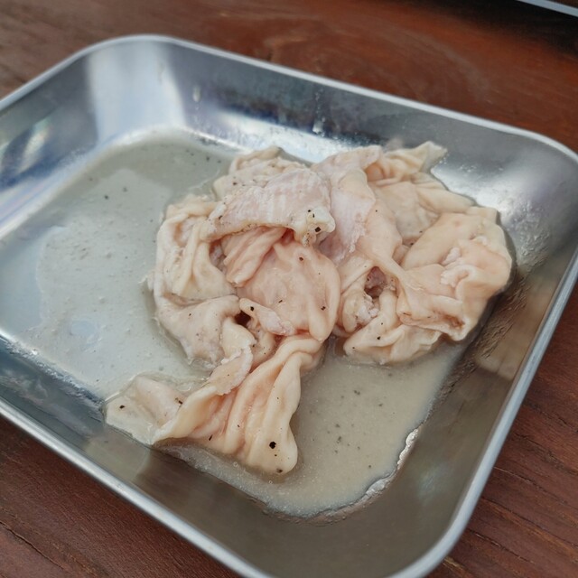 ビアガーデン TEN（テン） - 旭川（ビアガーデン）の写真