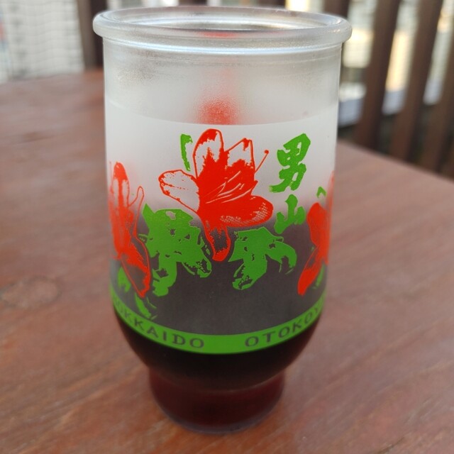 ビアガーデン TEN