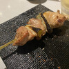 Yakitori Dorifu - 