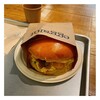 eggslut 新宿サザンテラス店