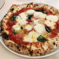 イタリアーナ エノテカ ドォーロ - 
