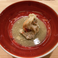 すし処 めくみ - 