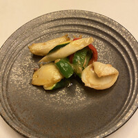 中国飯店 市ヶ谷店 - 