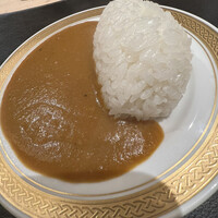 銀座 大石 - 