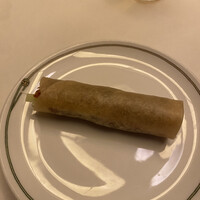 中国飯店 市ヶ谷店 - 