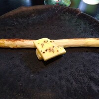 ラ・ボンヌターブル - 