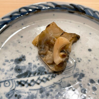 すし処 めくみ - 