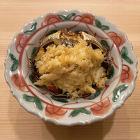 すし処 めくみ - 