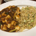 台湾点心房 イオンモール津南店 - 