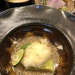 ひらまつ食堂 - 