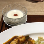 台湾点心房 イオンモール津南店 - 