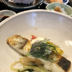 ひらまつ食堂 - 