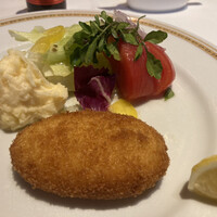 みかわや - 