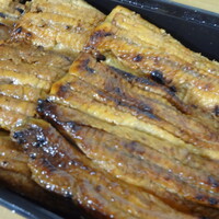 八べえ - アップ