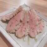 イチジク - 