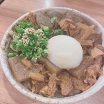 イチジク - 