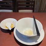 酒肴場 屯 - もちろんKK