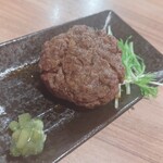 イチジク - 
