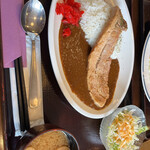 とん - 