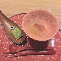 くずし鉄板 あばぐら 恵比寿店 - 