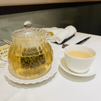 家寶 跳龍門 - 