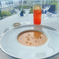 ツキ シュール ラメール - 