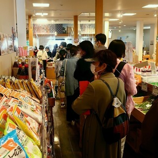 となみ野の郷_2