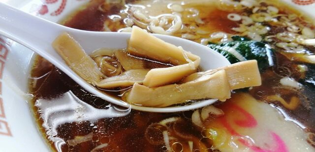 くるま食堂 - 泉崎（食堂）の写真