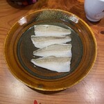 釣り魚食堂 まさき丸 - 