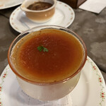 ビストロ ポップコーン - 