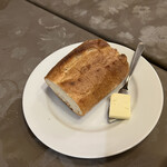 ビストロ ポップコーン - 