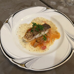 ビストロ ポップコーン - 