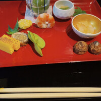段屋鈴江 - 