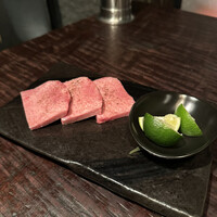 牛牛 西麻布 総本店 - 