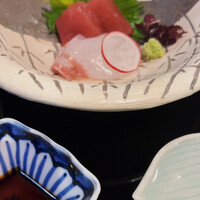 段屋鈴江 - 