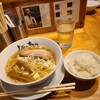 人類みな麺類